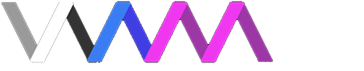 vam360